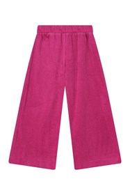 trouser CLARICE
